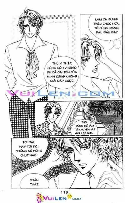 tìm anh - look for oppa chapter 2 119