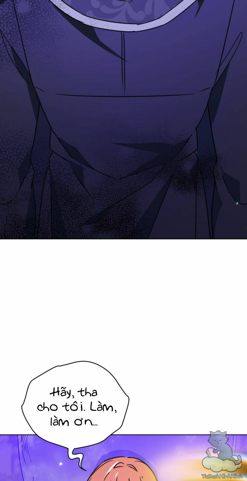 nàng elizabeth thuần khiết chapter 36 53