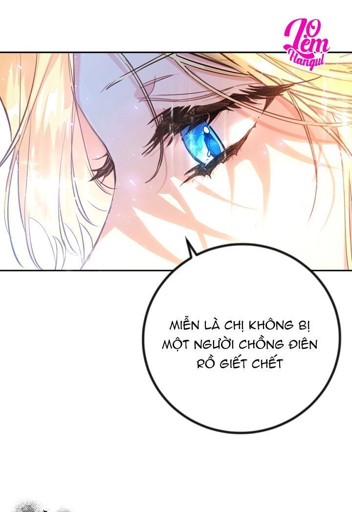 con rối ác nữ marionette chapter 2 43