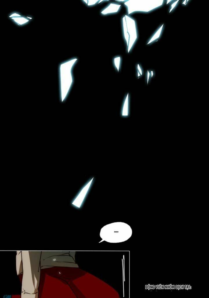 catharsis chapter 27 36