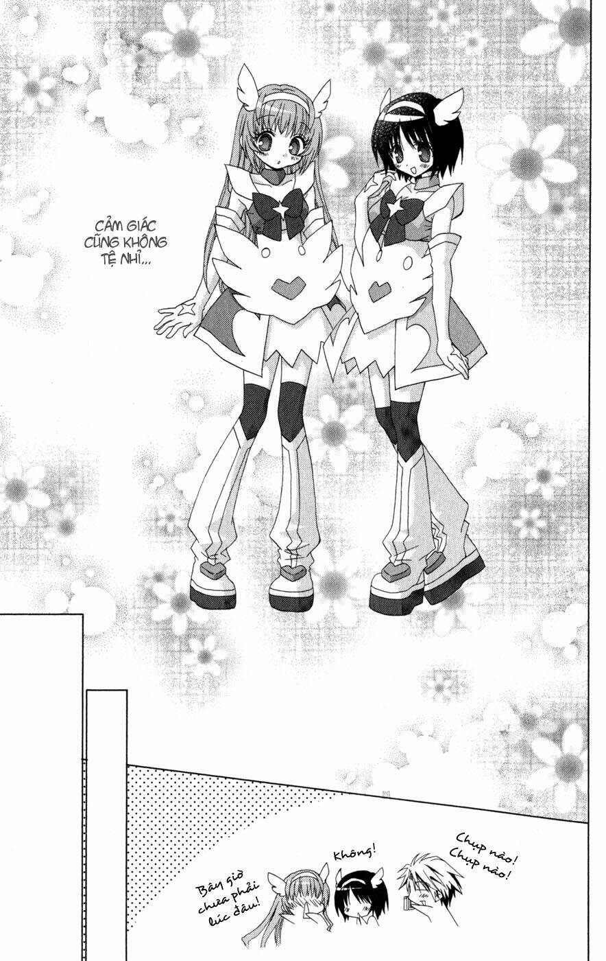 ani complex chapter 2 30