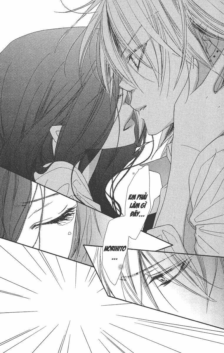 sora log chapter 12 12