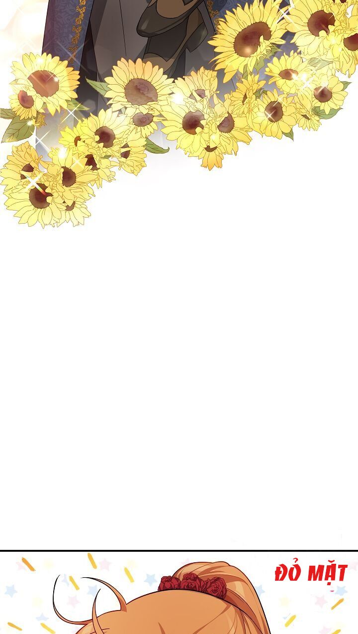 nữ công tước với tâm hồn trống rỗng chapter 41 2