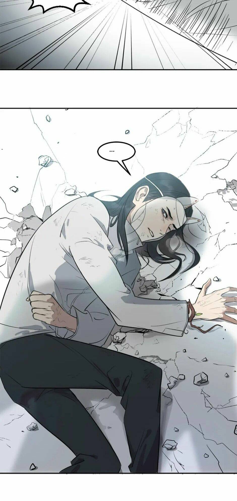 anh hùng và hiệp nữ chapter 16 42