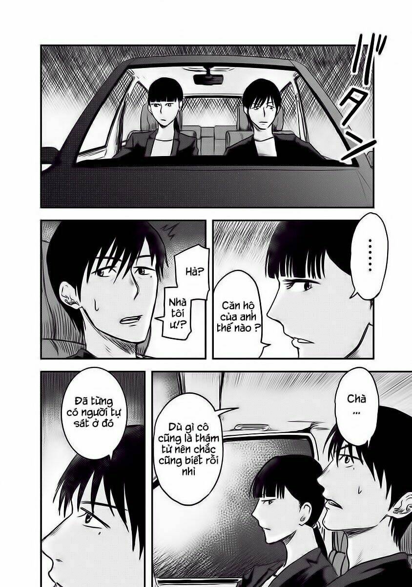 route end chapter 2 25