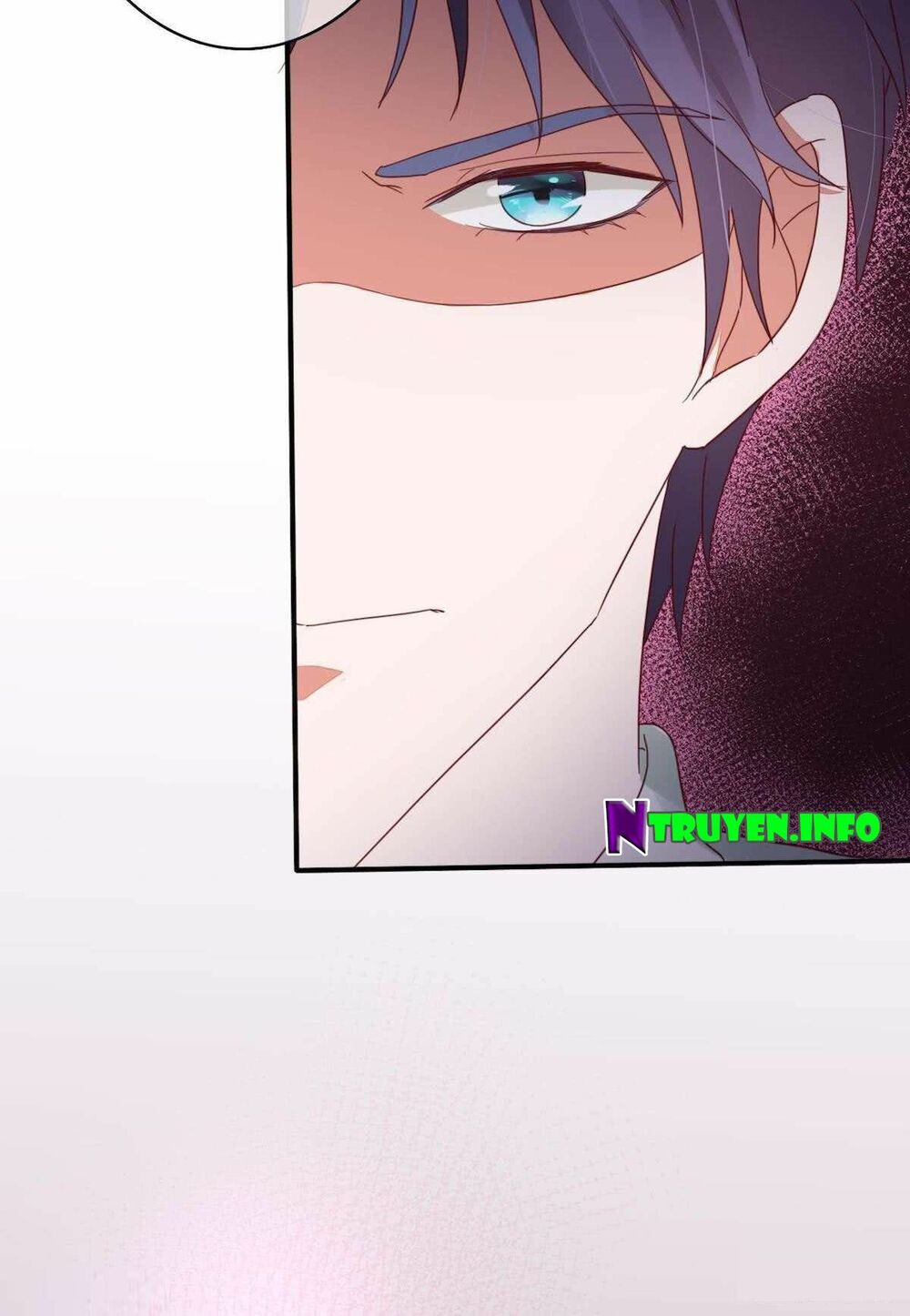 manh thê khó dỗ phần 1 chapter 37 28