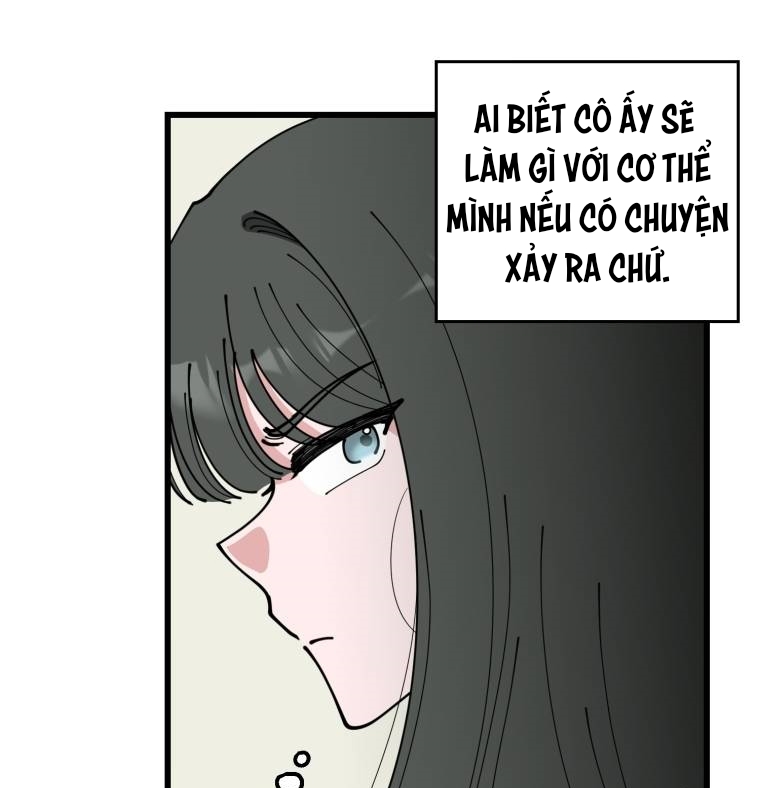 hoán đổi chapter 2 56