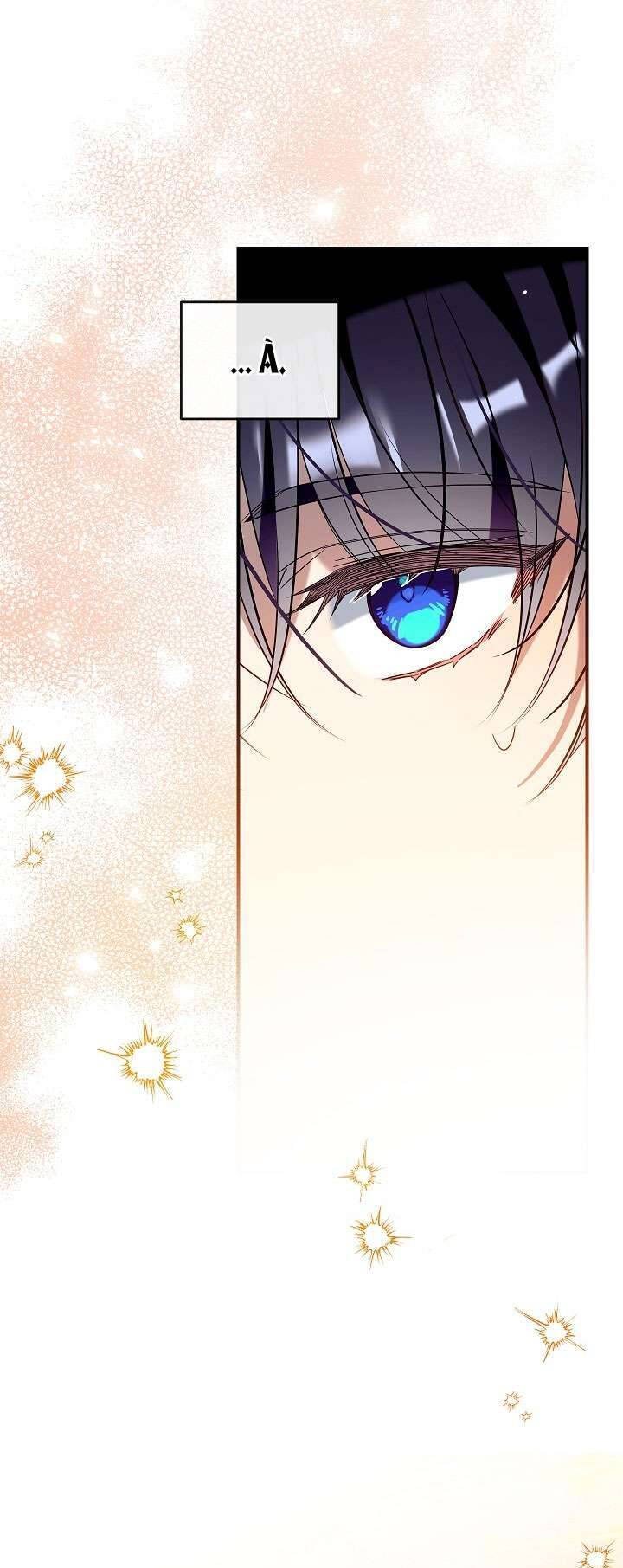 chúng ta có thể trở thành gia đình được không? chapter 133 25