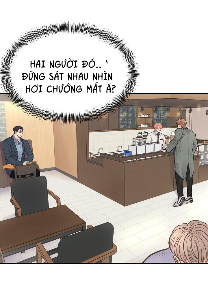 ranh giới tội ác chapter 3 4