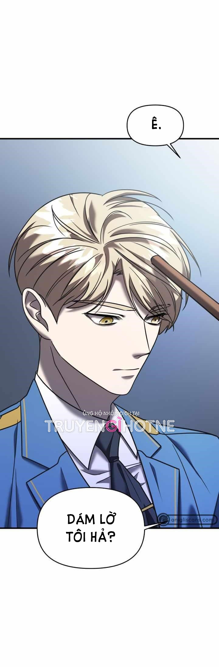phản diện thuần túy chapter 33.2 64
