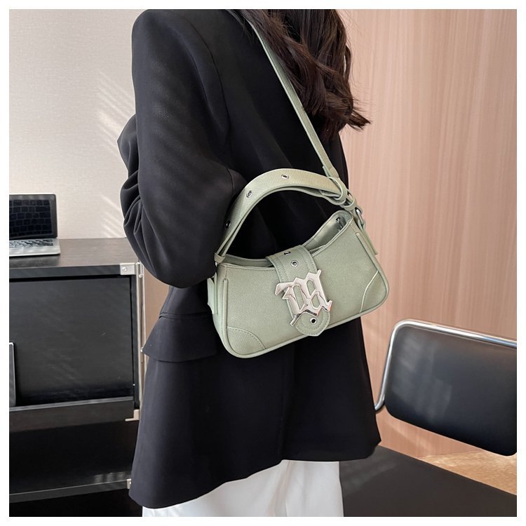 Túi xách nữ thời trang công sở cao cấp phong cách dễ thương – BEE GEE TN1087