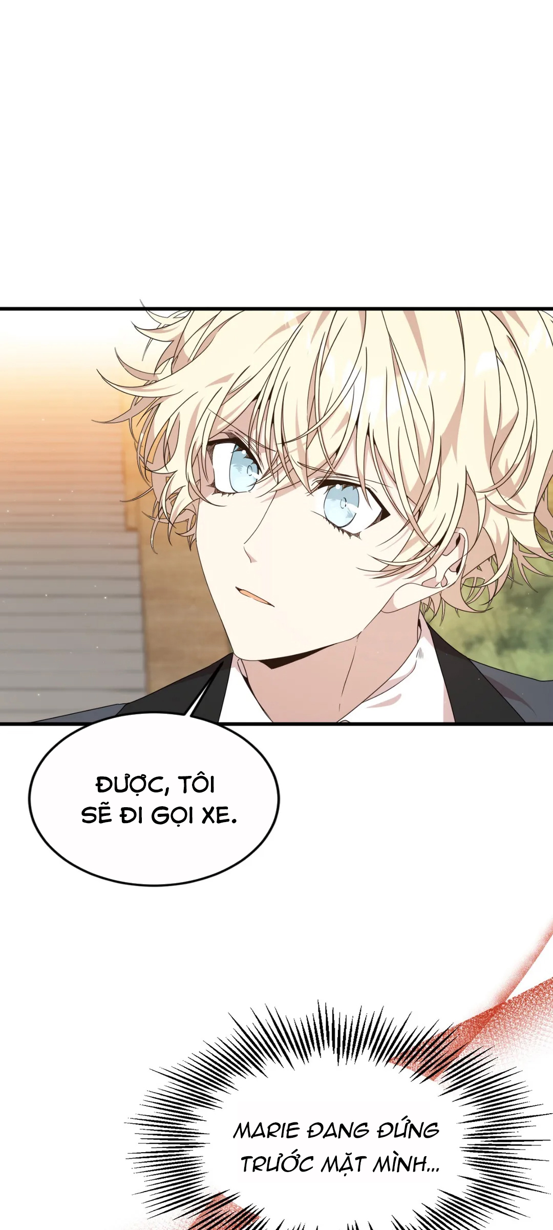 chị ấy là nữ chính trong truyện đó chapter 39 65