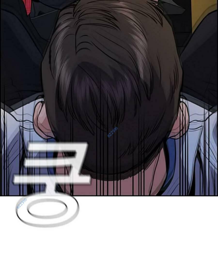 Giáo Dục Chân Chính chapter 64 94