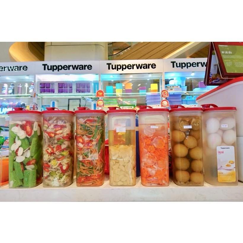 MIẾNG LỌC CHẶN BÌNH SLIM 2L TASTY SET
