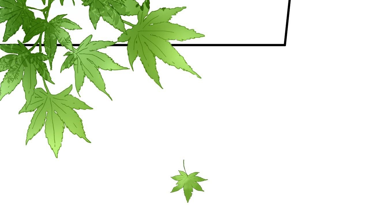 đàn thỏ của habibi chapter 55 16