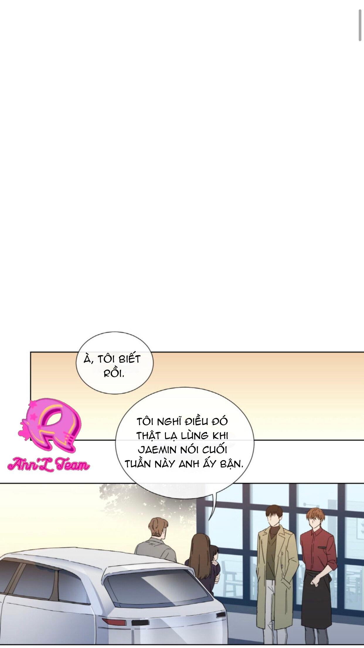 mr. miss chapter 6 3