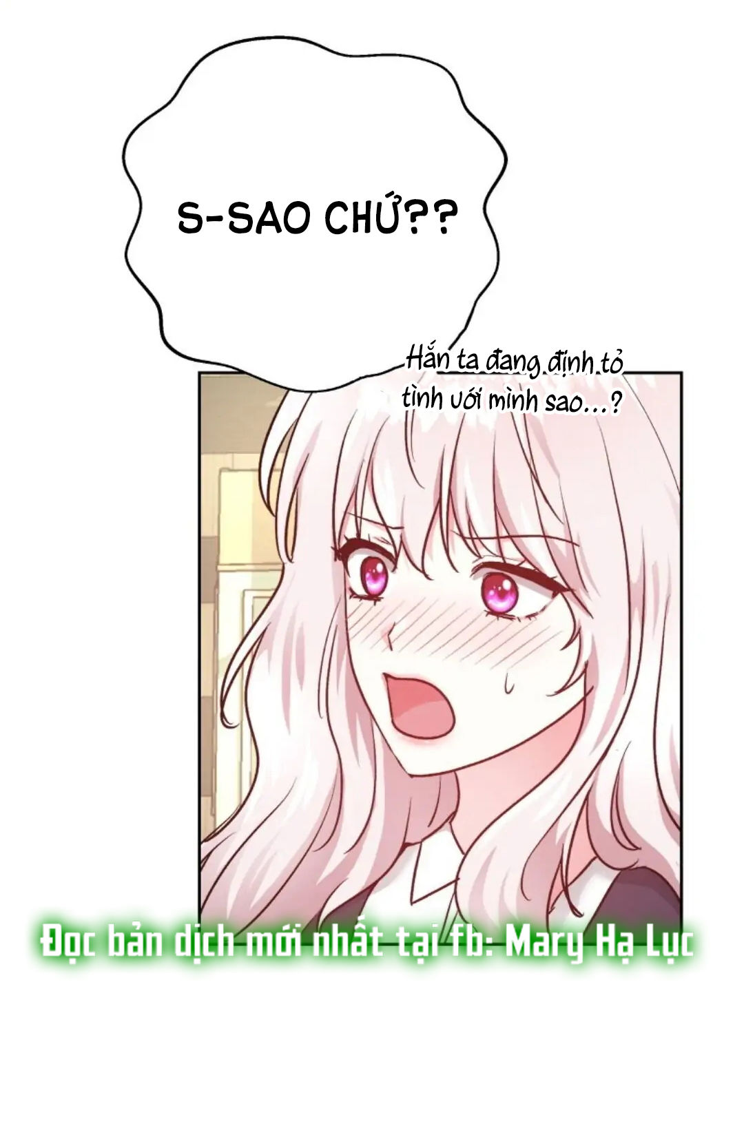 5500 sắc thái của quỷ vương chapter 10.1 6