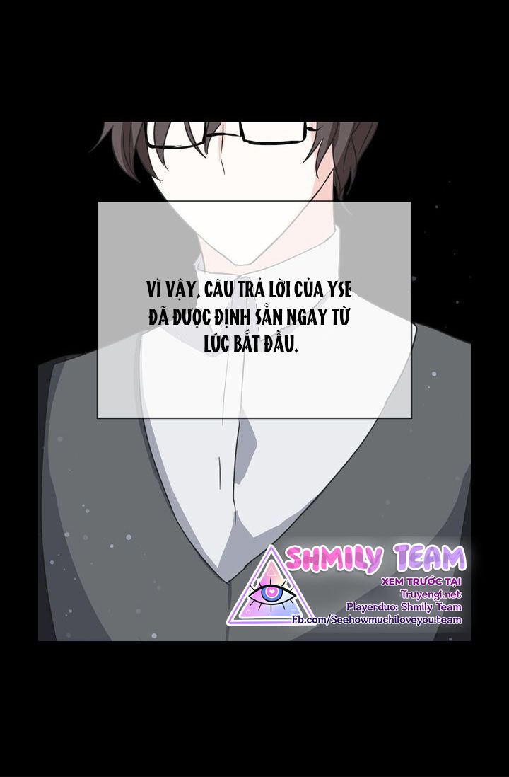 tôi là bạn gái cũ của một vị anh hùng chapter 10 39