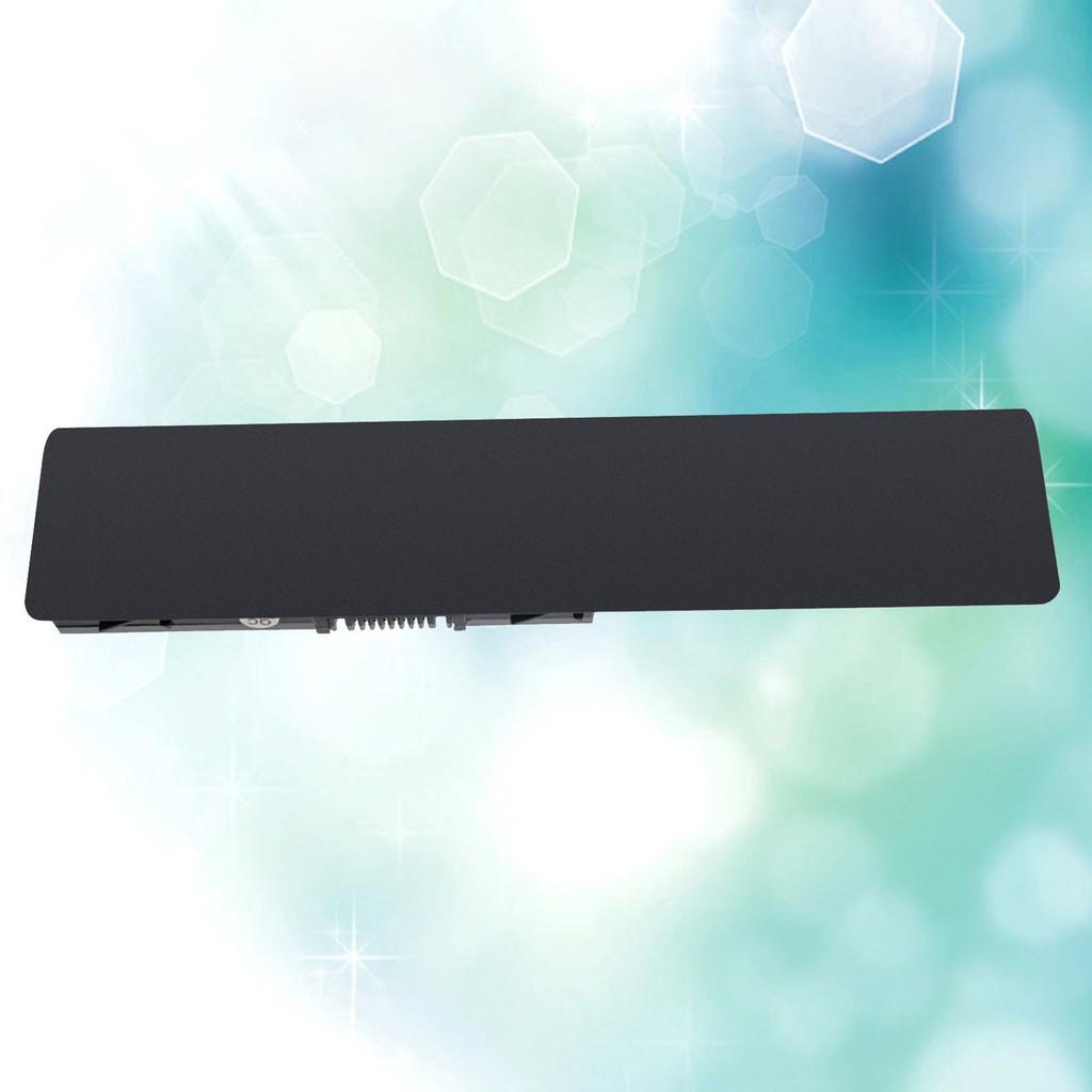 Pin laptop dùng cho HP G32 G42 G56 G62 G72, ENVY 17-1000 17-2000 DV6-6000 DV7-4000 G4 G6