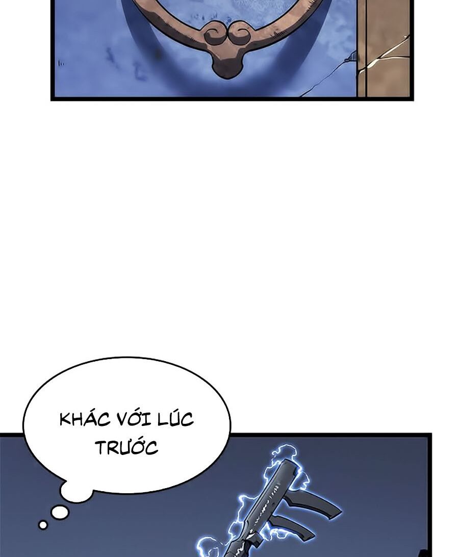 solo leveling 2 chapter 14 92