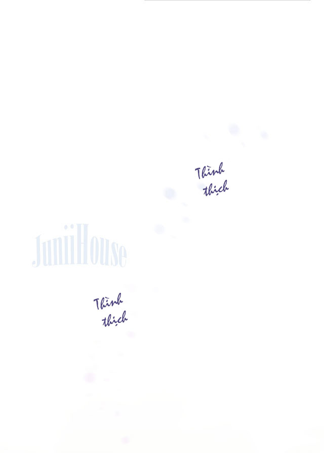 sơn thần đại nhân vẫn nhớ tôi chapter 5 34