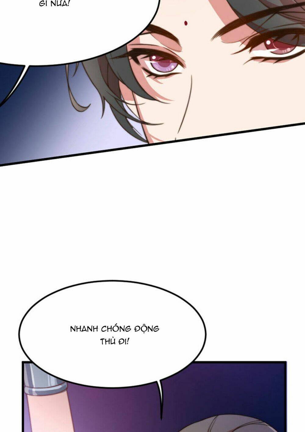 đệ nhất cuồng phi chapter 10 19