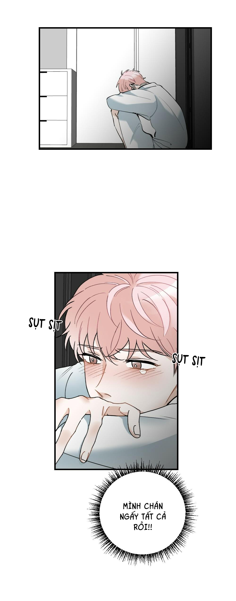 bò sữa quốc dân chapter 1 34