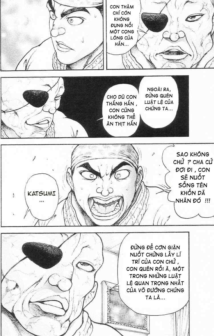 baki – son of ogre chapter 103 15