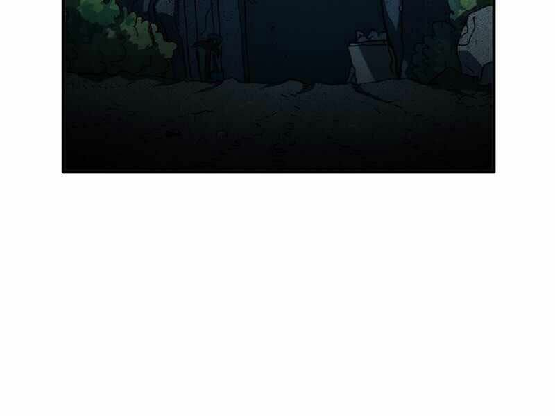 các chòm sao chỉ chú ý mình tôi chapter 18 195