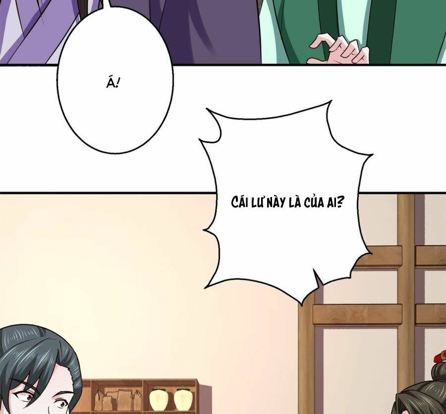 cửu dương đế tôn chapter 186 15