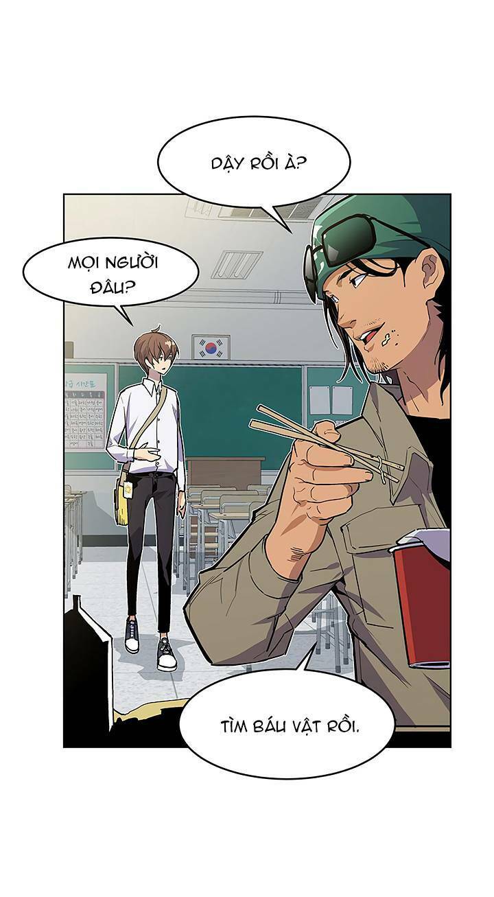 khát vọng trỗi dậy chapter 29 3