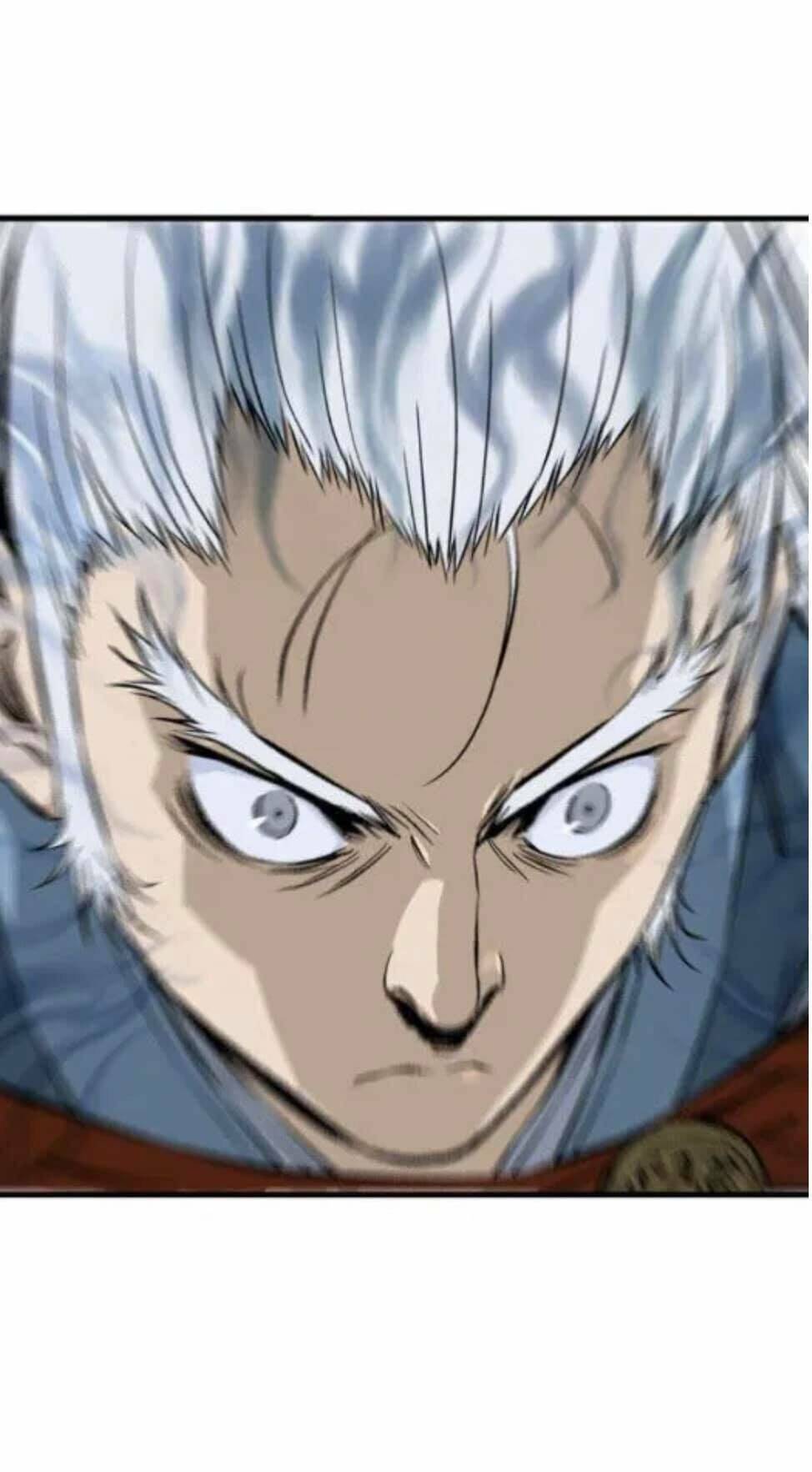 cao thủ 2 chapter 133 101