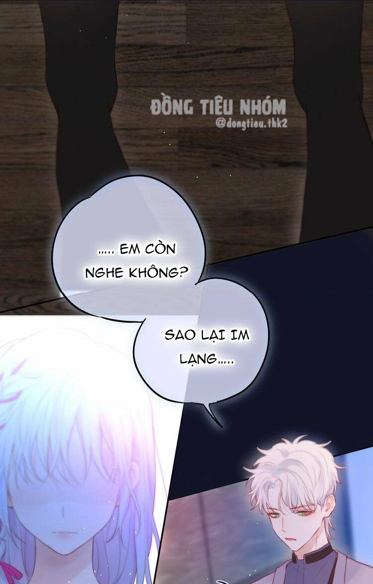 trú dạ liên miên chapter 59 35