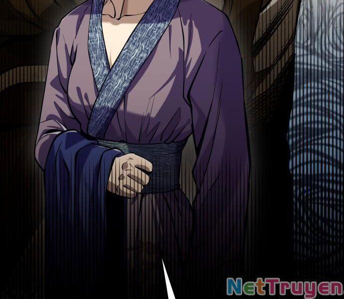 con trai út nhà ha buk paeng chapter 2 38