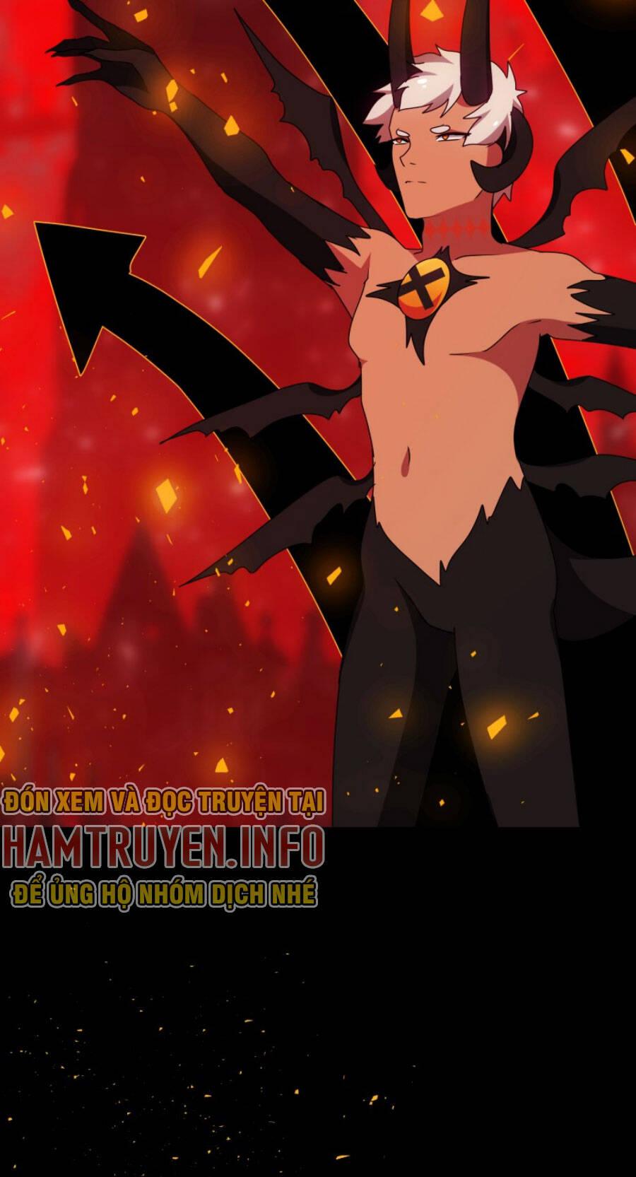 tử thần chapter 65 91