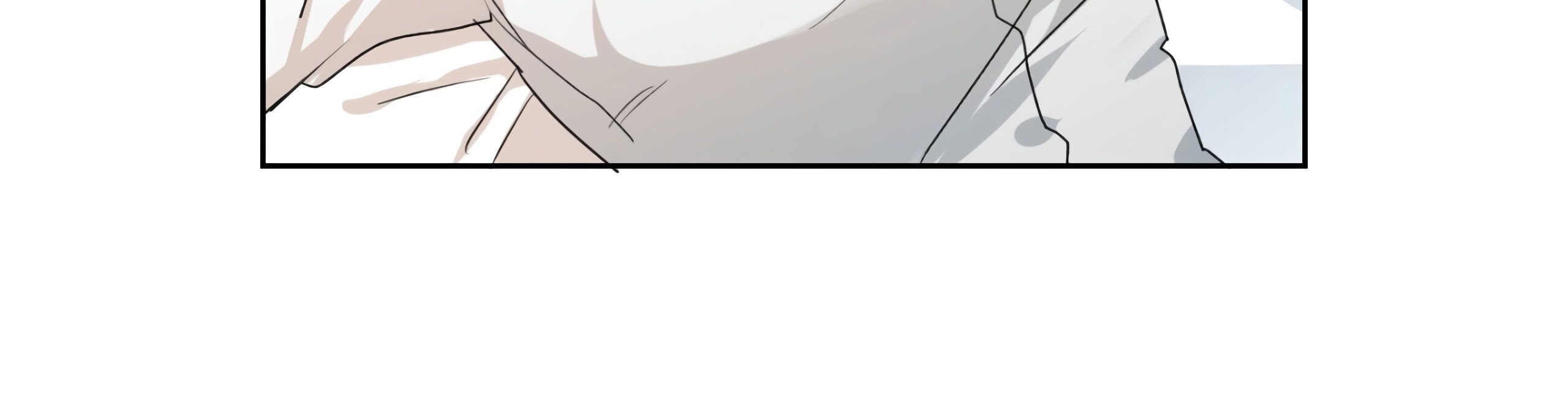 giấc mơ ngọt ngào chapter 2 20