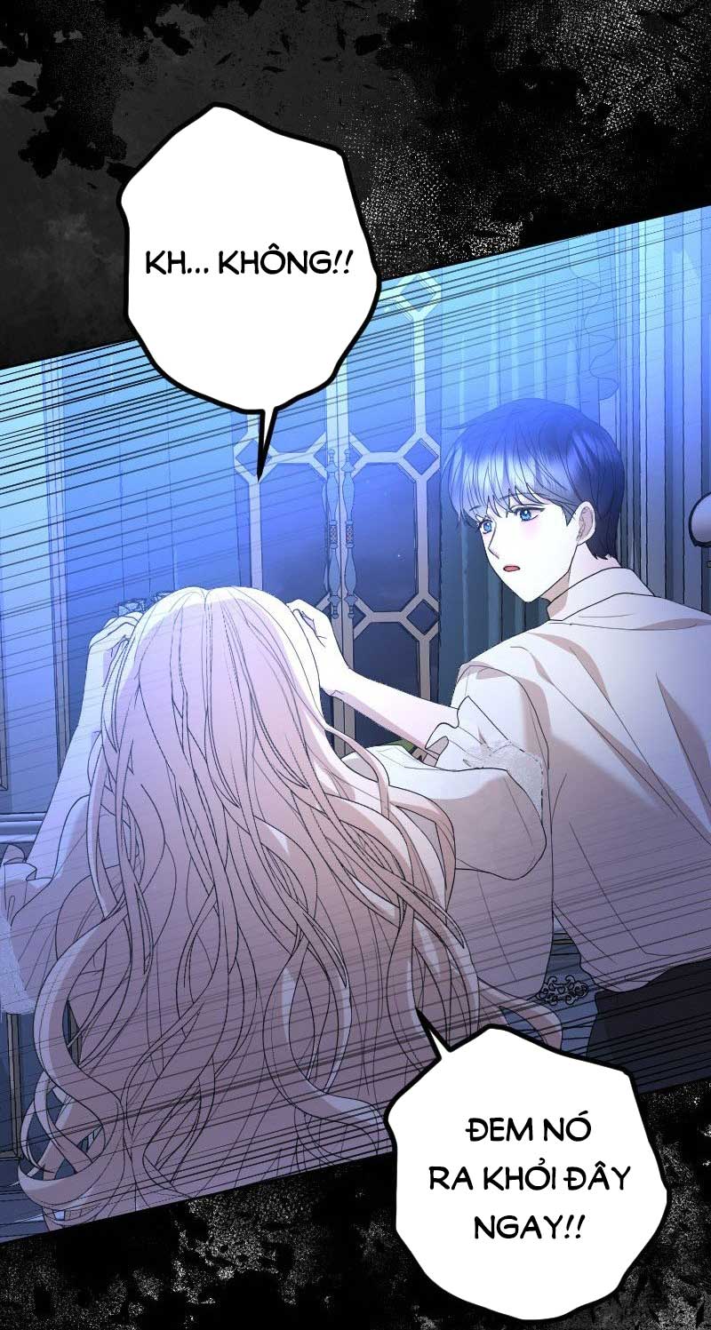 ngã rẽ định mệnh chapter 25.2 14