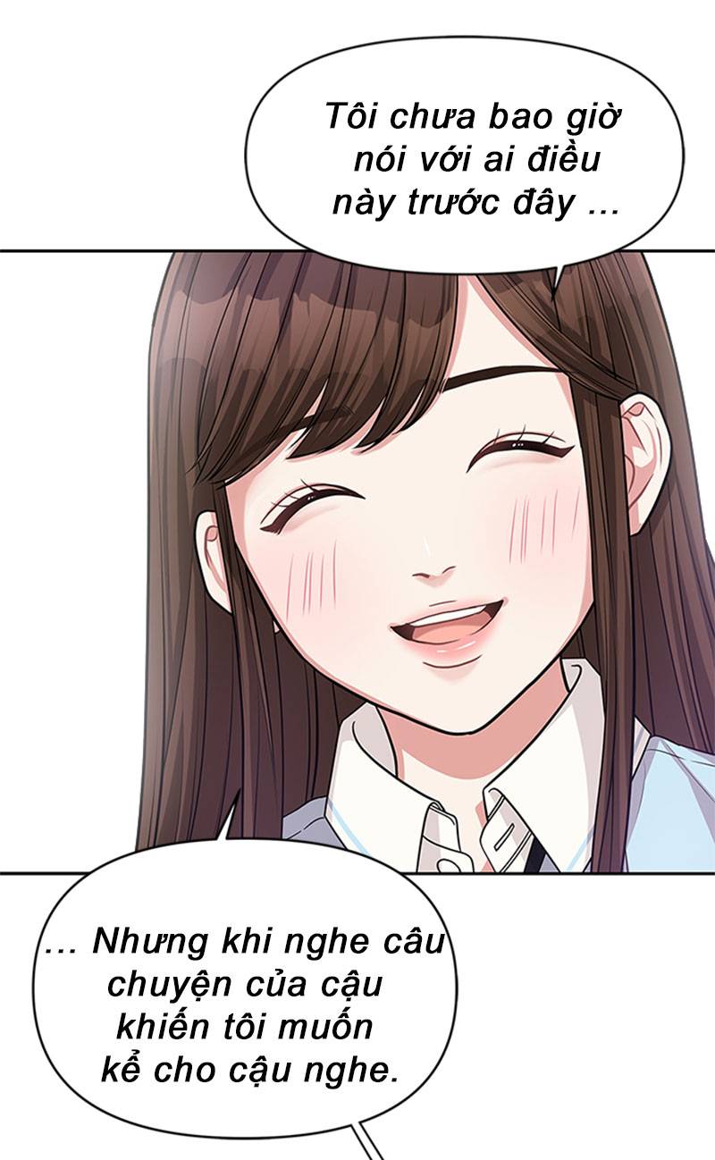 gửi tới bạn...người nắm giữ ngôi sao chapter 12 70