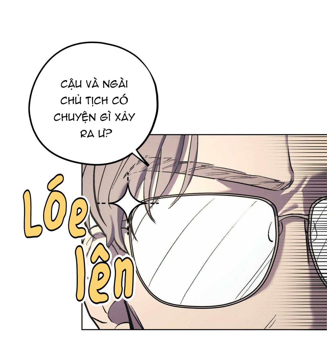làm dâu nhà tài phiệt họ kang chapter 26 45