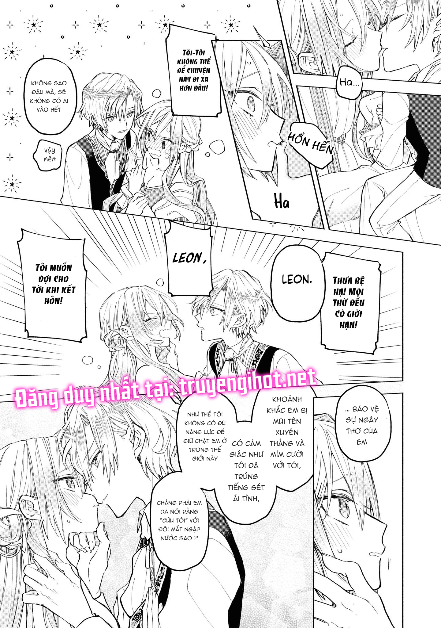 tuyển tập hàn, nhật chịch ngắn chapter 32.3 8