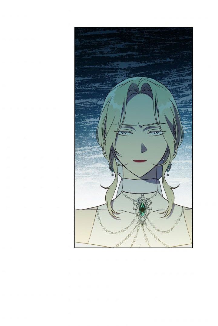 công chúa khắc dấu lên kẻ phản nghịch chapter 28 37