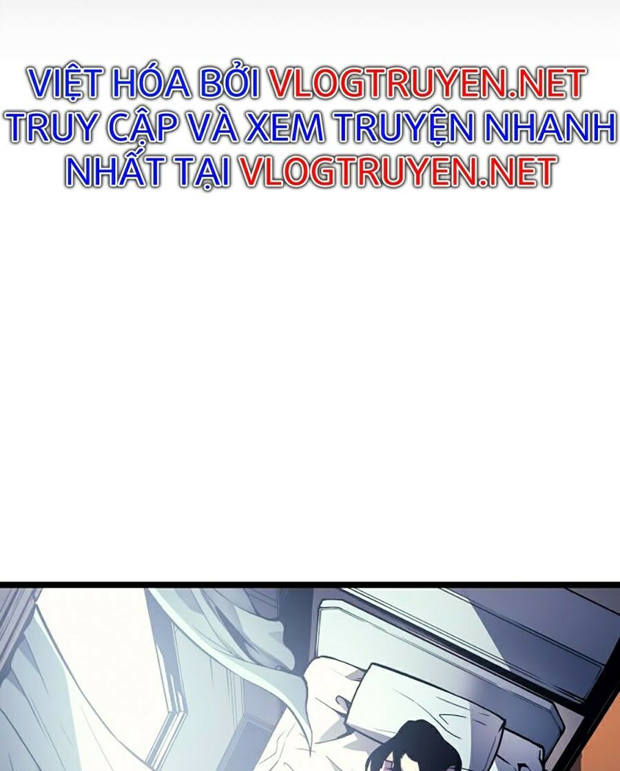 solo leveling 2 chapter 51 178