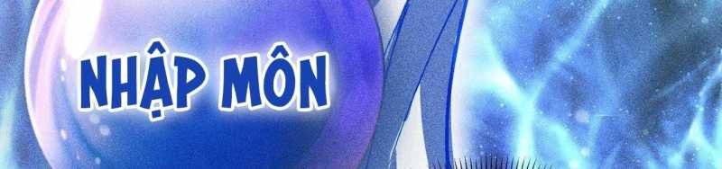 ngại qué, kỹ năng của ta tự mãn cấp! chapter 2 160