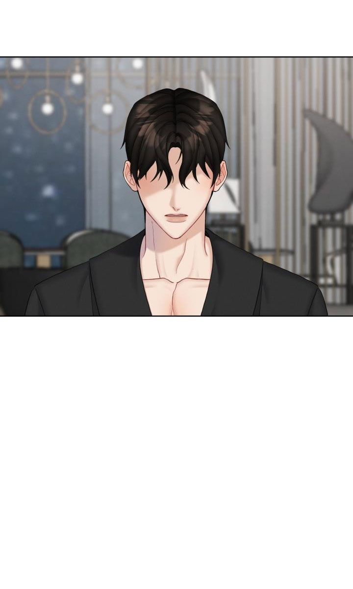 [18+] trò chơi giữa hai người chapter 14.2 24