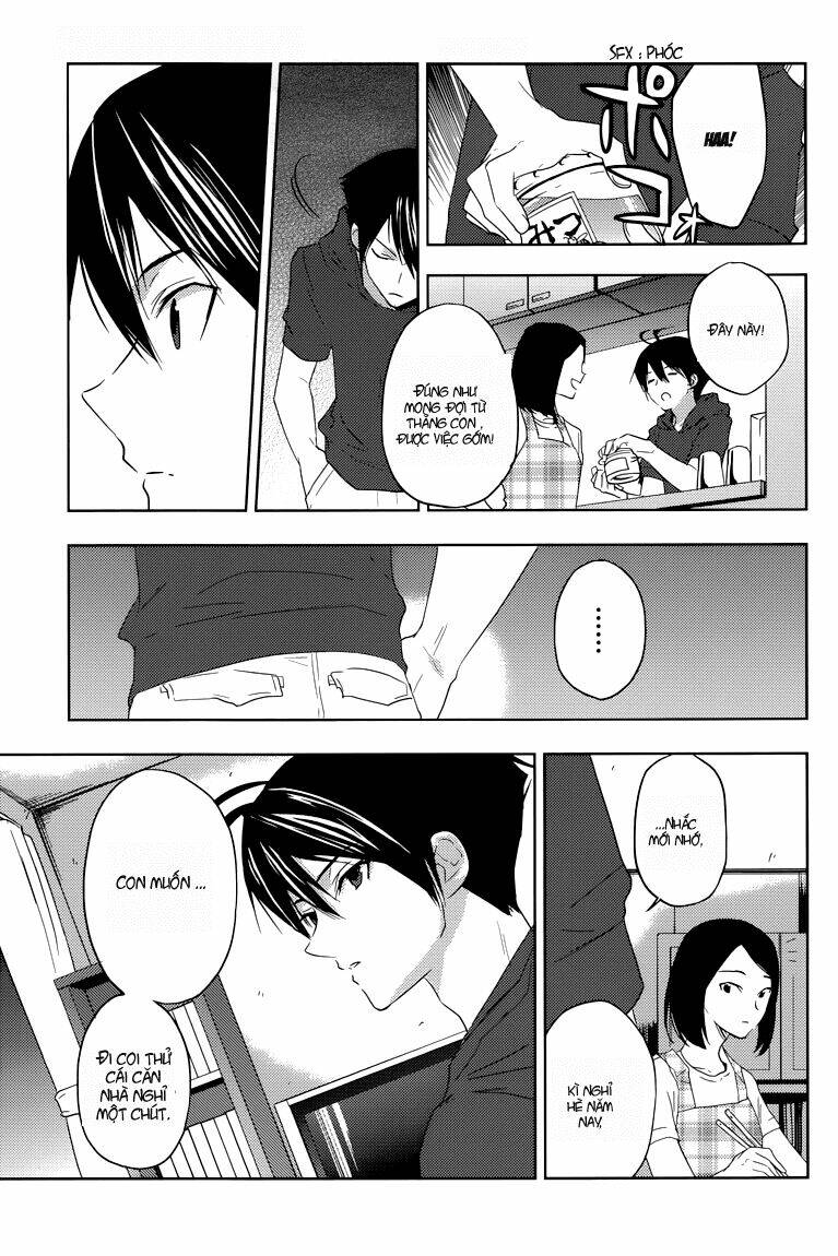 evergreen chapter 9 35