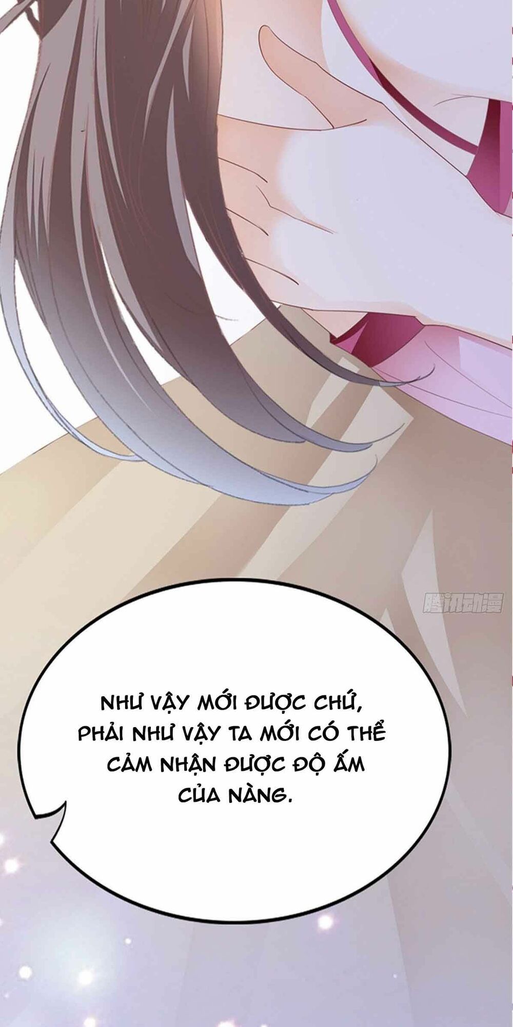 bổn vương muốn nàng chapter 77 28