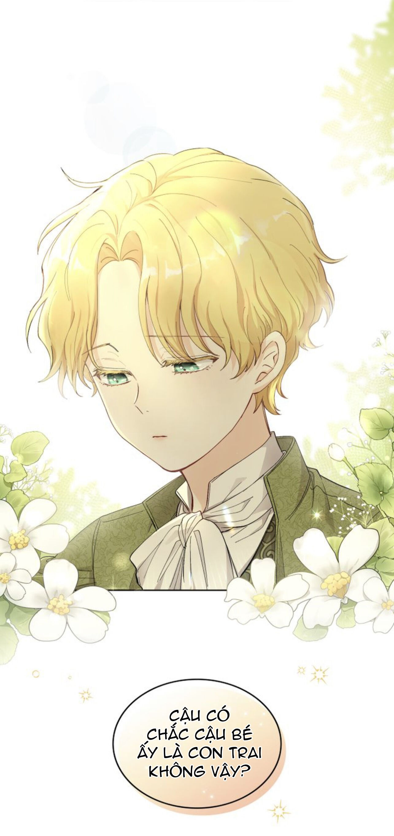 tìm lại nàng camellia chapter 4 12