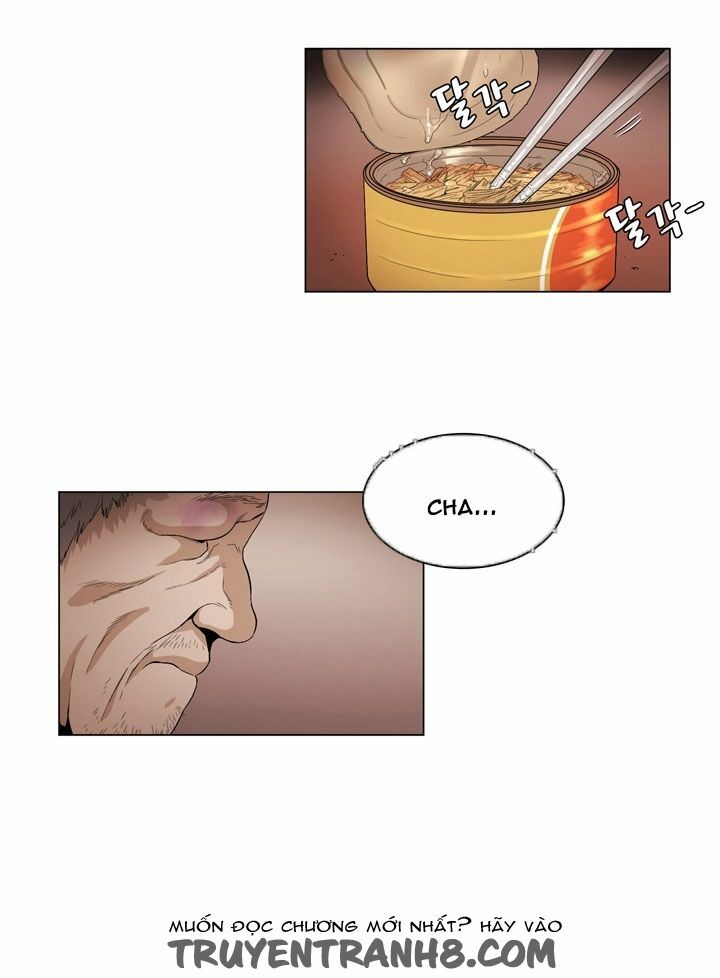 by chance chapter 26 11