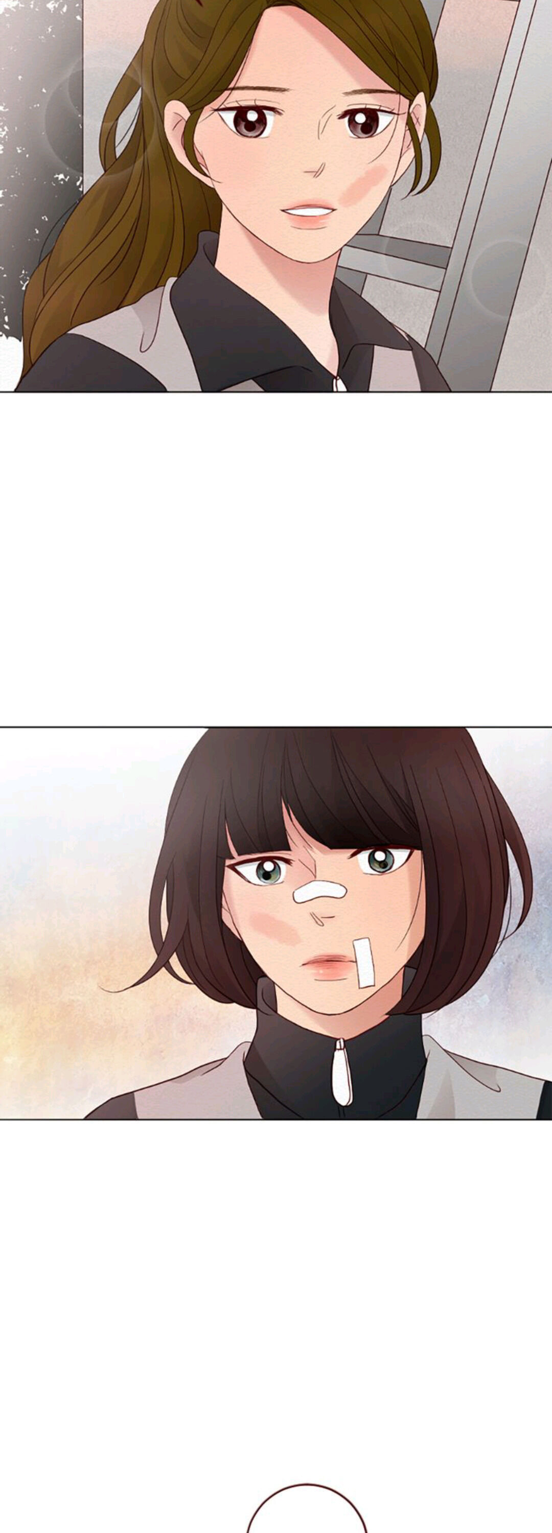 thầm yêu chapter 6 109