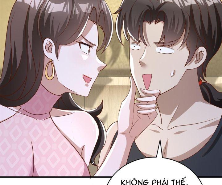 ta có bảy vị tỷ tỷ tuyệt thế vô song chapter 9 41